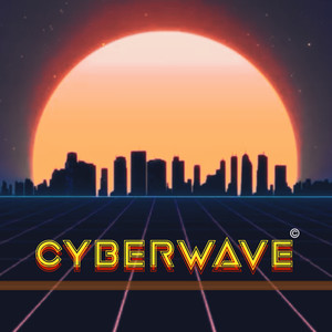 Cyberwave