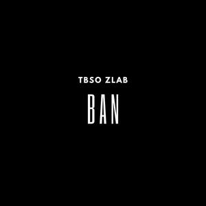 BAN (Explicit)