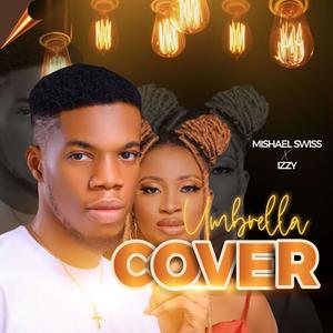 UMBERLLA COVER (IZZY)