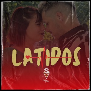 Latidos