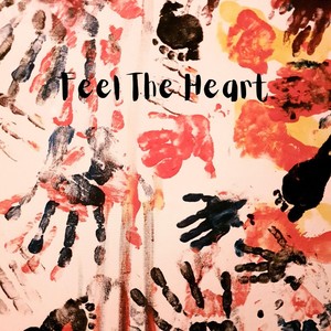 Feel the Heart (feat. Sarianna Sif)