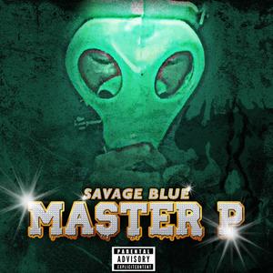 Master P (feat. Lil' Sosa) [Explicit]