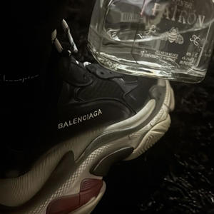 Moneylong! (feat. 2stackg1o) (Explicit)