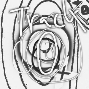 Destination_track 00