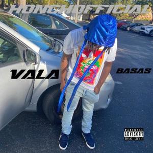 Valabasas (Explicit)