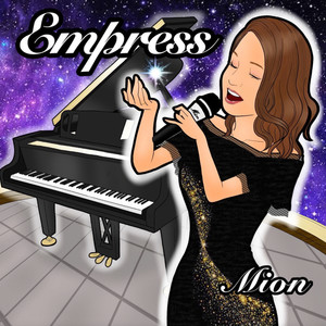 EMPRESS (covers)