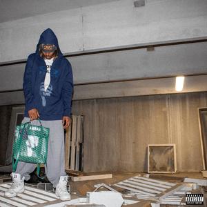 my voice! (Explicit)