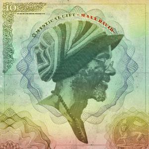 Mystical Dub (Remix)