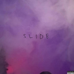 slide (Explicit)