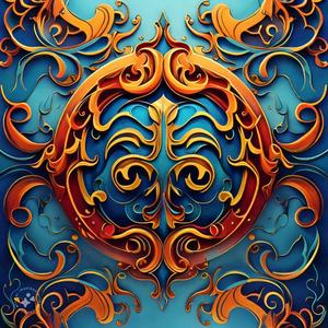 One (Radio Edit|Explicit)