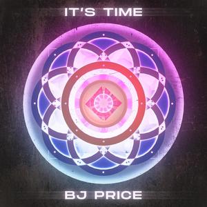 The Miracle (feat. Adam B)