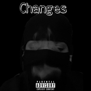 Changes (Explicit)