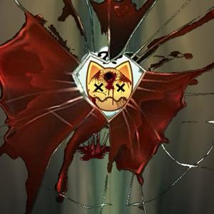 I’m already lost and you’ve gone to the nether (Explicit)