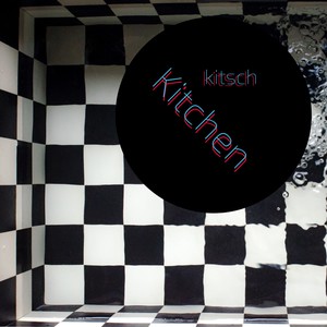 Kitsch Kitchen