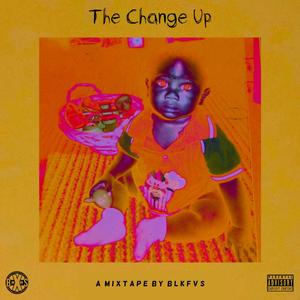 The Change Up (Explicit)