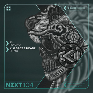Ritmo (Extended Mix)