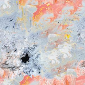 Butterflies (feat. Miscliqued & Tony Endz) (Explicit)