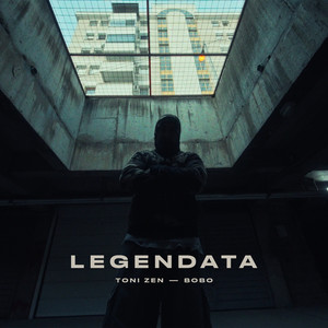 Legendata (Explicit)