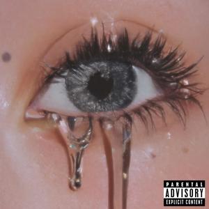 DISGUSTIN (feat. Flacko Tarantino & Papa scott) (Explicit)