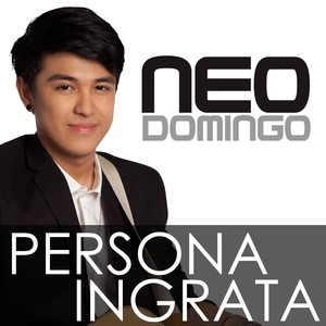 Persona Ingrata