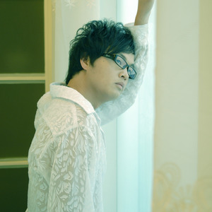 毕业了我们分手吧