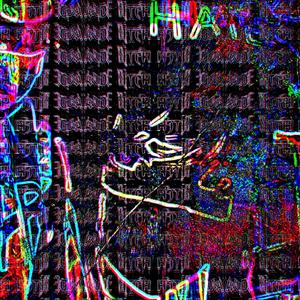 rude ***** (Explicit)