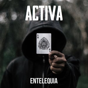 Entelequia