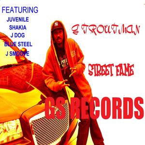 We Fall Down (feat. J Dog)