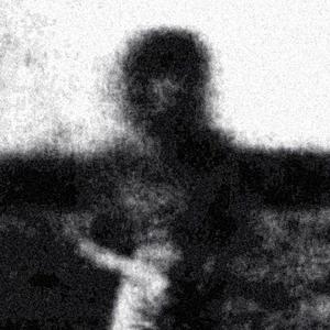 relive my story (feat. steemy)