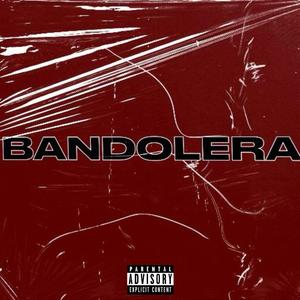 BANDOLERA