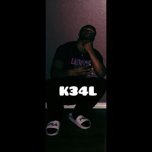 Go In Freestyle (Explicit)