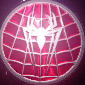 YO NO T CONOZCO (feat. Hoodboy & Nene015) (Prod.Alone soul) (Explicit)