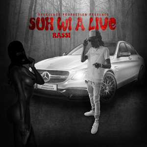 Suh Wi a (Live) [Explicit]