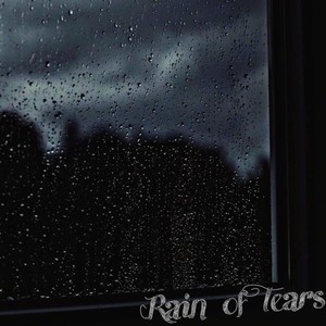 Rain of Tears