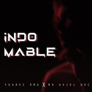 Indomable (feat. YoaRecords)