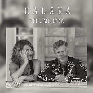 Tell me how (feat. Mika Kuokkanen & Kaisa Leskinen)