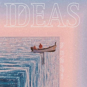 IDEAS (Remix)