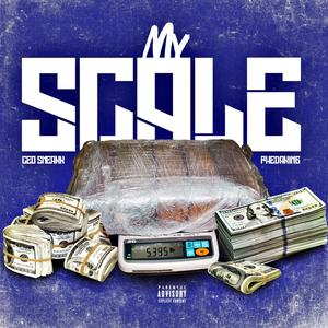 My Scale (Explicit)