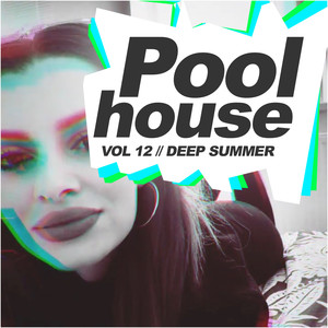 Losing You (Original Mix)