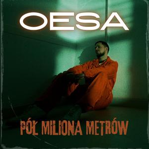 Pół Miliona Metrów (Explicit)