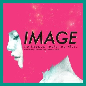 IMAGE(feat. Mar.)