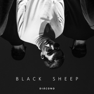 Black Sheep