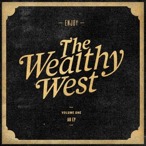 The Wealthy West