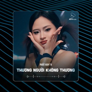 Thương Người Không Thương (House)