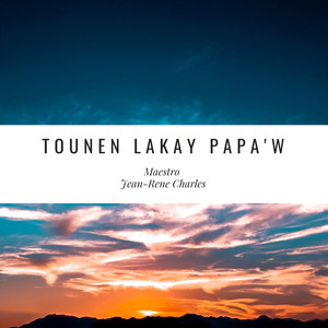 Tounen Lakay Papa'w