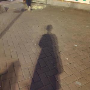 再也看不见海