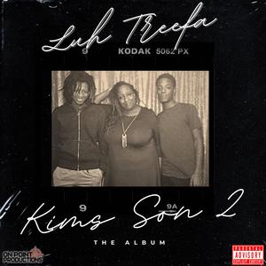 Everything Sold (Explicit)