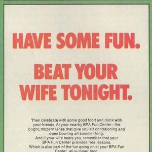 SCATPACK (LLLLLLLLL) (feat. REO SAI) (Explicit)