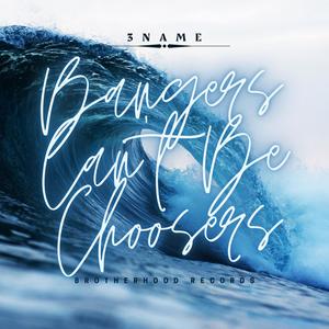 Got it Right Out The Crib (GiRoTC) (feat. Prod. Matrixx) (Explicit)