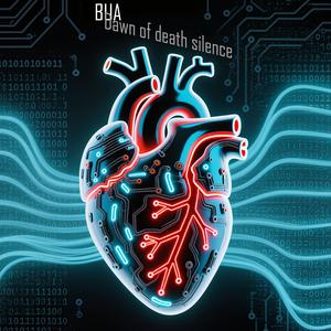 Dawn of death silence (Explicit)